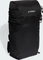 adidas Terrex Xploric Climacool carbon Vorschaubild
