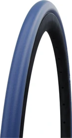 Schwalbe Insider 700x23C Reifen