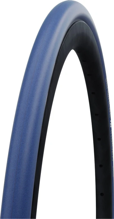 Schwalbe Insider 700x23C Reifen