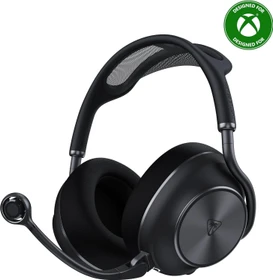 Turtle Beach Stealth Pro II für Xbox schwarz