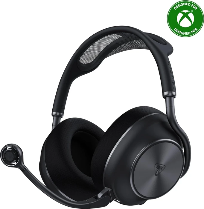 Turtle Beach Stealth Pro II
