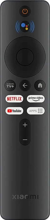 Xiaomi Mi Box S / TV Box S (2. Generation)