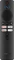 Xiaomi Mi Box S / TV Box S (2. Generation) Vorschaubild