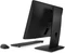 HP ProOne 400 G3 AiO, Core i5-7500, 8GB RAM, 1TB HDD Vorschaubild