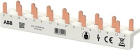 ABB PSX3/16N
