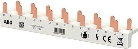 ABB PSX3/16N