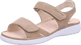 Ganter Gina lighttoffee (Damen)