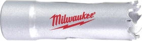Milwaukee Bimetall Contractor Lochsäge, 16x38mm, 1 Stück