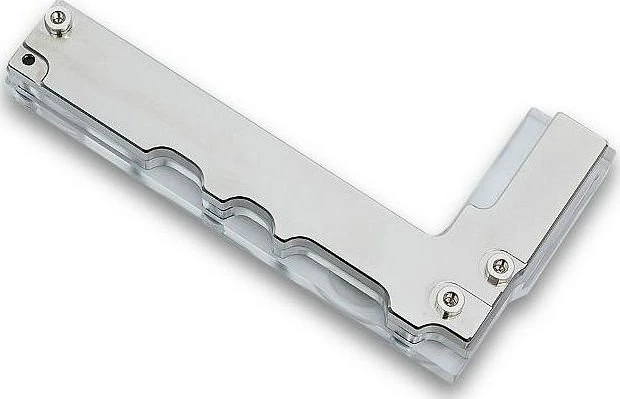 EK Water Blocks EK-Mosfet ASUS M7G, Nickel CSQ