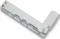 EK Water Blocks EK-Mosfet ASUS M7G, Nickel CSQ Vorschaubild