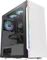 Thermaltake H200 Vorschaubild