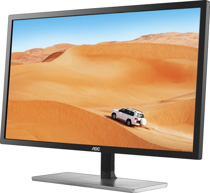 AOC Q3279VWF, 31.5"