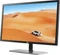 AOC Q3279VWF, 31.5" Vorschaubild