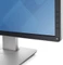 Dell P2414H, 23.8" Vorschaubild