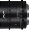 Laowa 17mm T1.9 Cine für Micro-Four-Thirds Vorschaubild