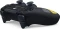 Sony DualSense Controller wireless Helldivers II Limited Edition (PS5) Vorschaubild