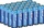 XCell Performance Alkaline Mignon AA, 24er-Pack (149976)