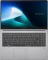 ASUS ExpertBook P1 P1503CVA-S70187, Misty Grey, Core i5-13500H, 16GB RAM, 512GB SSD, DE Vorschaubild