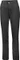 Columbia Silver Ridge 2.0 Hose lang (Damen) Vorschaubild