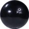 Togu FIG Gymnastikball Vorschaubild