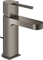 Grohe Plus Einhand-Waschbeckenarmatur 1/2" S-Size hard graphite gebürstet Vorschaubild