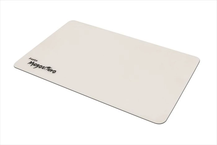 Razer Megasoma Professional Gaming Mouse Mat
