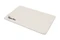 Razer Megasoma Professional Gaming Mouse Mat Vorschaubild