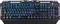 Conceptronic Kronic, LEDs RGB, BLUE Switches, USB, IT Vorschaubild