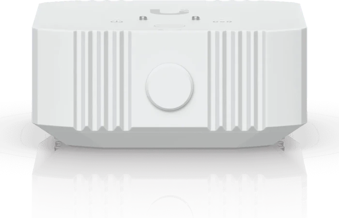 Ubiquiti Environmental Sensor, Multisensor