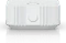 Ubiquiti Environmental Sensor, Multisensor Vorschaubild