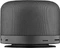 goobay USB-C 12 in 1 Multiport Dock, USB-C 3.0 [Stecker] Vorschaubild