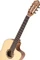 Ortega RCE125SN Thinline Natural Vorschaubild