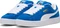 Puma Suede XL puma team royal/puma white Vorschaubild