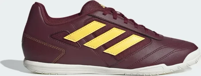 adidas Super Sala 2 IN (Herren)