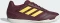adidas Super Sala 2 IN (Herren) Vorschaubild