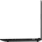 Lenovo B70-80, Core i3-5005U, 4GB RAM, 500GB HDD, DE Vorschaubild