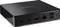 Shuttle XPC nano NC01U Vorschaubild
