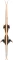 Atomic Redster Q5 + M10 GW (inkl. Bindung) (Modell 2024/2025) Vorschaubild