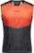 La Sportiva Blizzard Insulated Laufweste (Herren) Vorschaubild