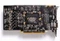 Zotac GeForce GTX 560, 2GB GDDR5, 2x DVI, HDMI, DP Vorschaubild