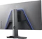 Dell S2721DGFA, 27" Vorschaubild