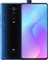 Xiaomi Mi 9T Vorschaubild