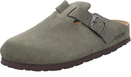 Rohde Sunnys N°15 (Damen)