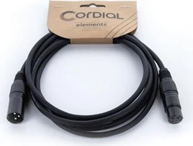 Cordial EM 10 FM