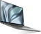 Lenovo Yoga Slim 7 Pro 16IAH7, Storm Grey, Core i7-12700H, 16GB RAM, 1TB SSD, Arc A370M Graphics, DE Vorschaubild