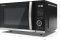 Sharp YC-QG204AE-B Mikrowelle mit Grill Vorschaubild