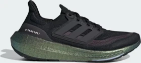 adidas Ultraboost Light core black/carbon/cloud white