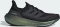 adidas Ultraboost Light core black/carbon/cloud white Vorschaubild