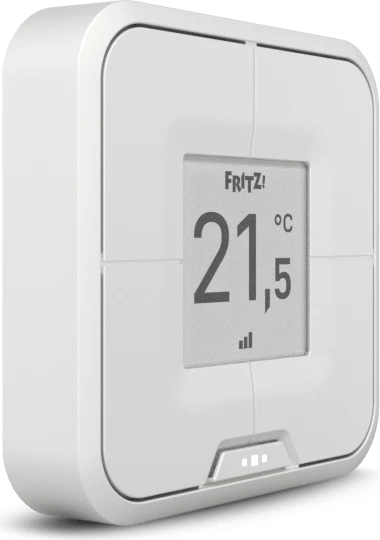 FRITZ! FRITZ!DECT 440