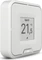 FRITZ! FRITZ!DECT 440 Vorschaubild